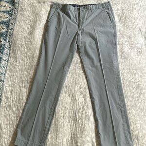 Banana Republic chinos men’s size 30x30